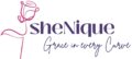 SheNique